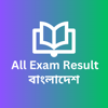 All Exam Result Bangladesh - MD. NASAR UDDIN REDOY