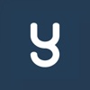 Yomly icon