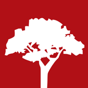myRegent