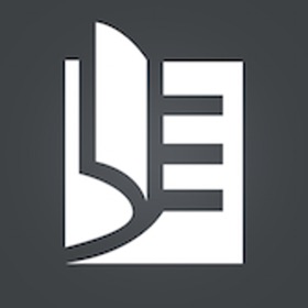 螢幕擷取畫面 (1) HLL Pdf Reader