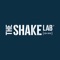 Never miss out on collecting Shake Lab points with the “The Shake Lab” app