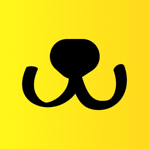 Aww Pet :Dog & Cat AI Videos