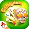 Get ZingPlay - Conquian for iOS, iPhone, iPad Aso Report