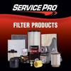 Service-Pro icon