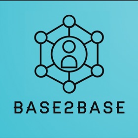 Base2Base Pro