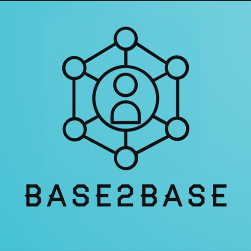 Base2Base Pro
