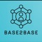 Base2Base Pro is a privacy-focused messaging app that puts security and user control first