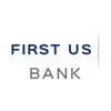 First US Bank icon