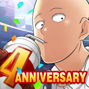 One-Punch Man:Road to Hero 2.0