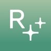 Realm: #1 homeowner app icon