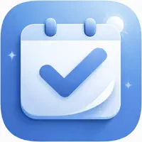 Taskful Day: Day Planner
