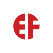 EF Trade