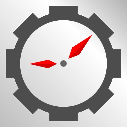 HIIT Me! – Smart Timer