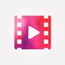Get VRPlayer Pro : 2D 3D 360°Video for iOS, iPhone, iPad Aso Report