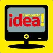 Il Mio Computer Idea