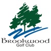 Brookwood Golf Club icon