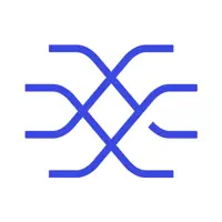Xoala
