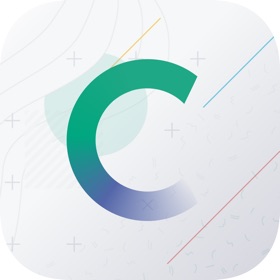 螢幕擷取畫面 (6) CS Identify