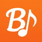 Ritmi di Bachata - BeatLab - Icona app