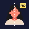 PrivacyBlur : Blur Images icon