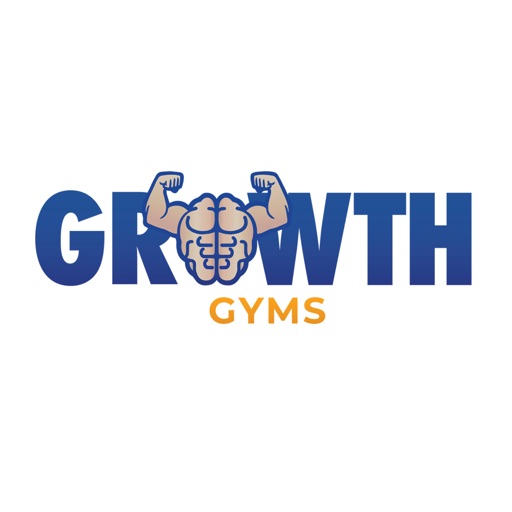 Growth Gyms