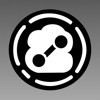 Network Tools/Toolkit icon