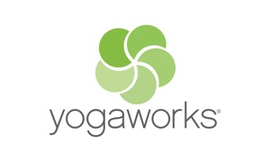 YogaWorks: Yoga & Pilates Flow