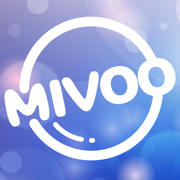 Mivoo - AI 智能助理，為您分析每日運勢與生活指引