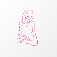 Pregnant with diabetes