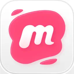 Meetup: Lokale Gruppen/Events