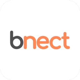 Bnect