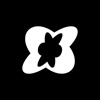 Host Events icon