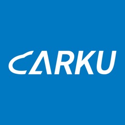 Carku-Battery