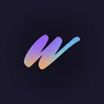 WiseArt - AI Photo Generator App Positive Reviews