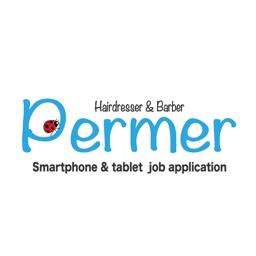 Permer