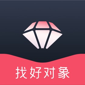 屏幕截图 (5) MarryU婚恋-探探附近实名制单身用户