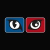 SPECIFIC Weight Management app icon