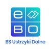 BS Ustrzyki Dolne EBO Mobile icon