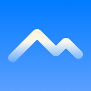 MileMaps - Outdoor Adventure