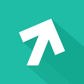 螢幕擷取畫面 (7) THRIVE Groups