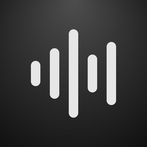Voice AI-Voice Chat With AI