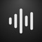 Experience the future of conversation with Voice AI