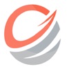 Bancodoc icon