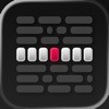 Readrrr - Focus Reader icon