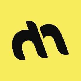 NaruTango - Learn JLPT Words