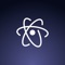 Cosmo dVPN: A Trustless, Decentralized VPN Experience