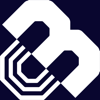 Beep - Beep Insights AB