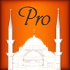 Azan Time Pro: Holy Quran icon