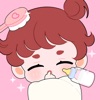 Baby Idol Care & Dress Up icon