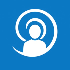 LifeLoop
